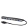 i-tec USB 3.0 Metal Charging HUB 7x USB 3.0 28cm z zasilaczem 1,2m - 518482 - zdjęcie